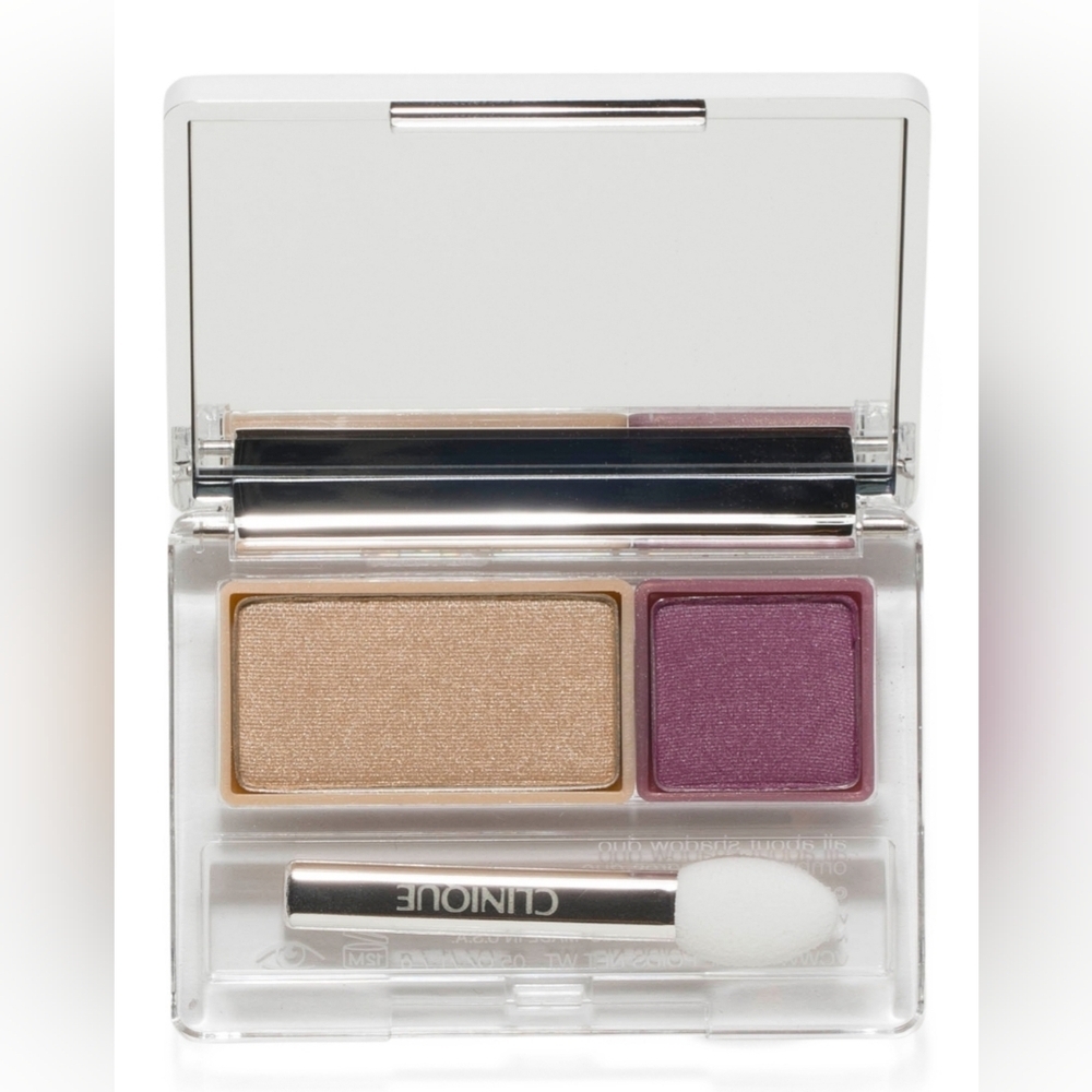 Clinique Eyeshadow